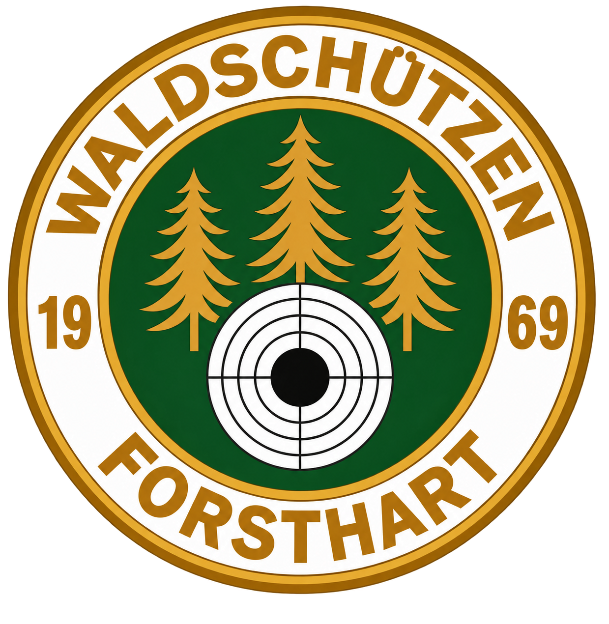 Waldschützen Forsthart e.V.
